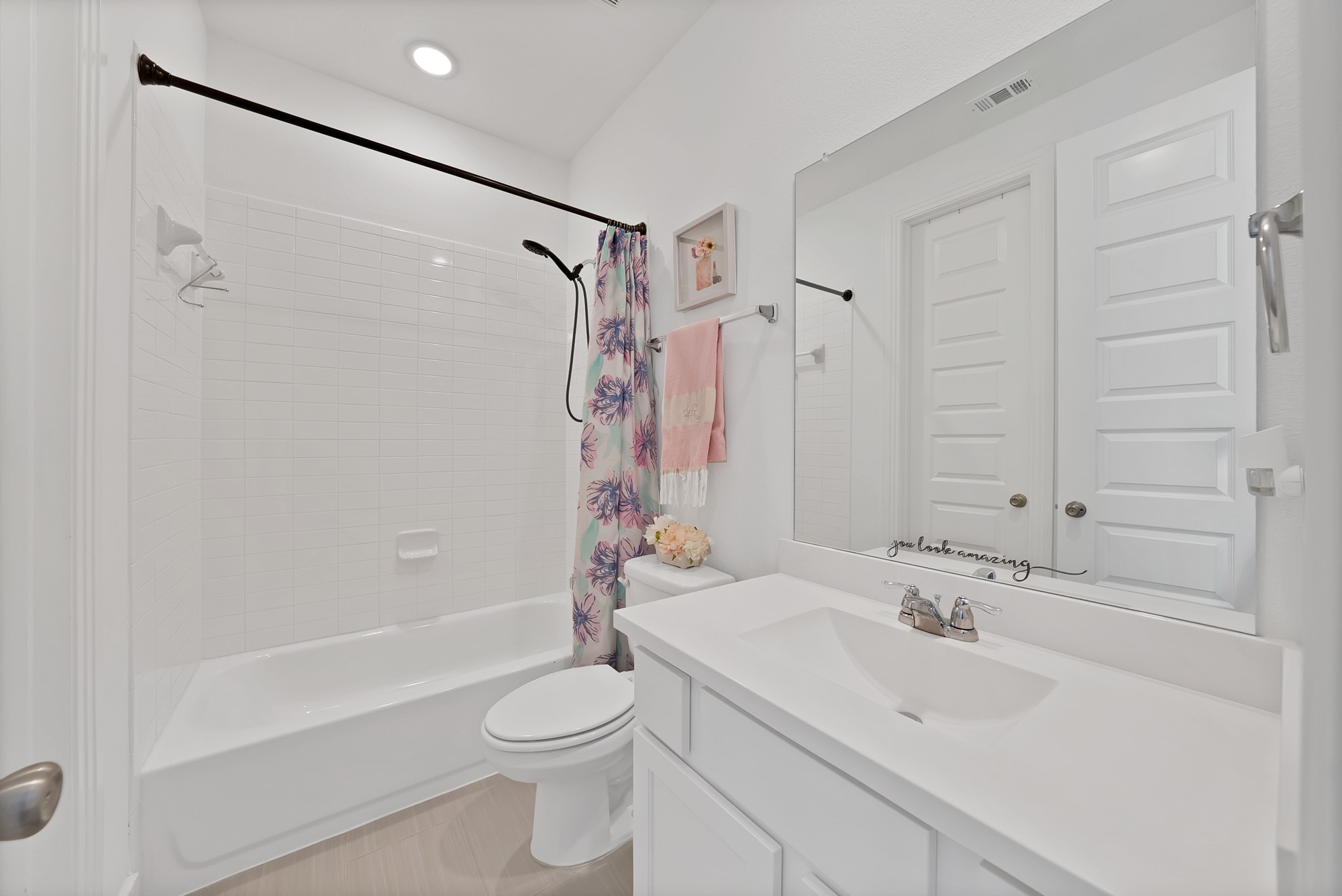 3000 Comal Drive Little Elm TX 75068