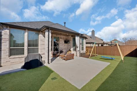3000 Comal Drive Little Elm TX 75068