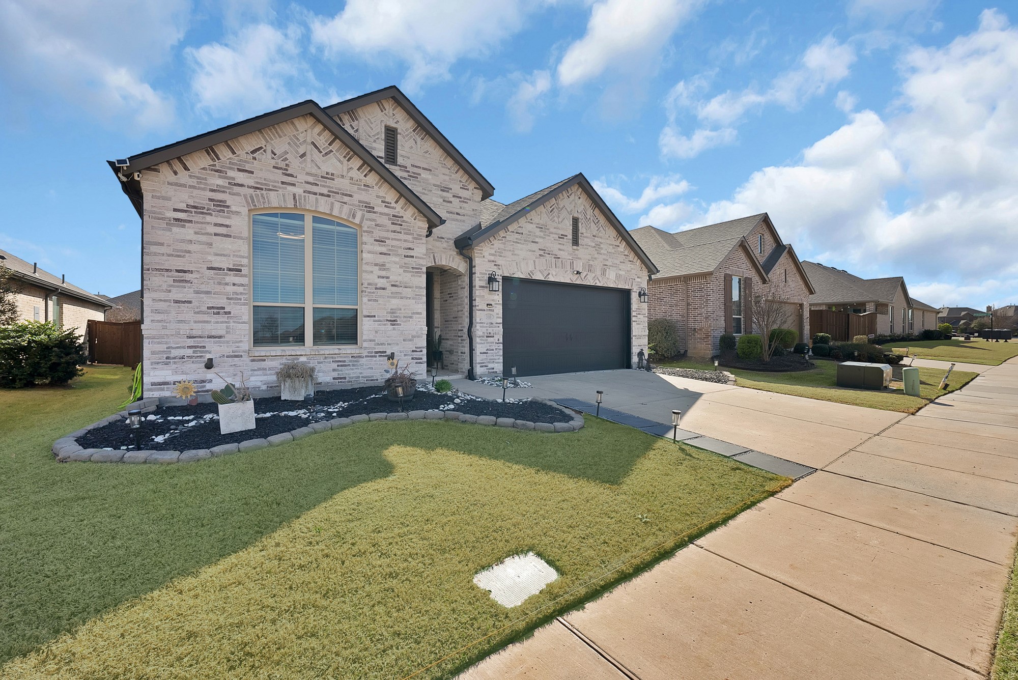 3000 Comal Drive Little Elm TX 75068