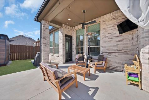 3000 Comal Drive Little Elm TX 75068
