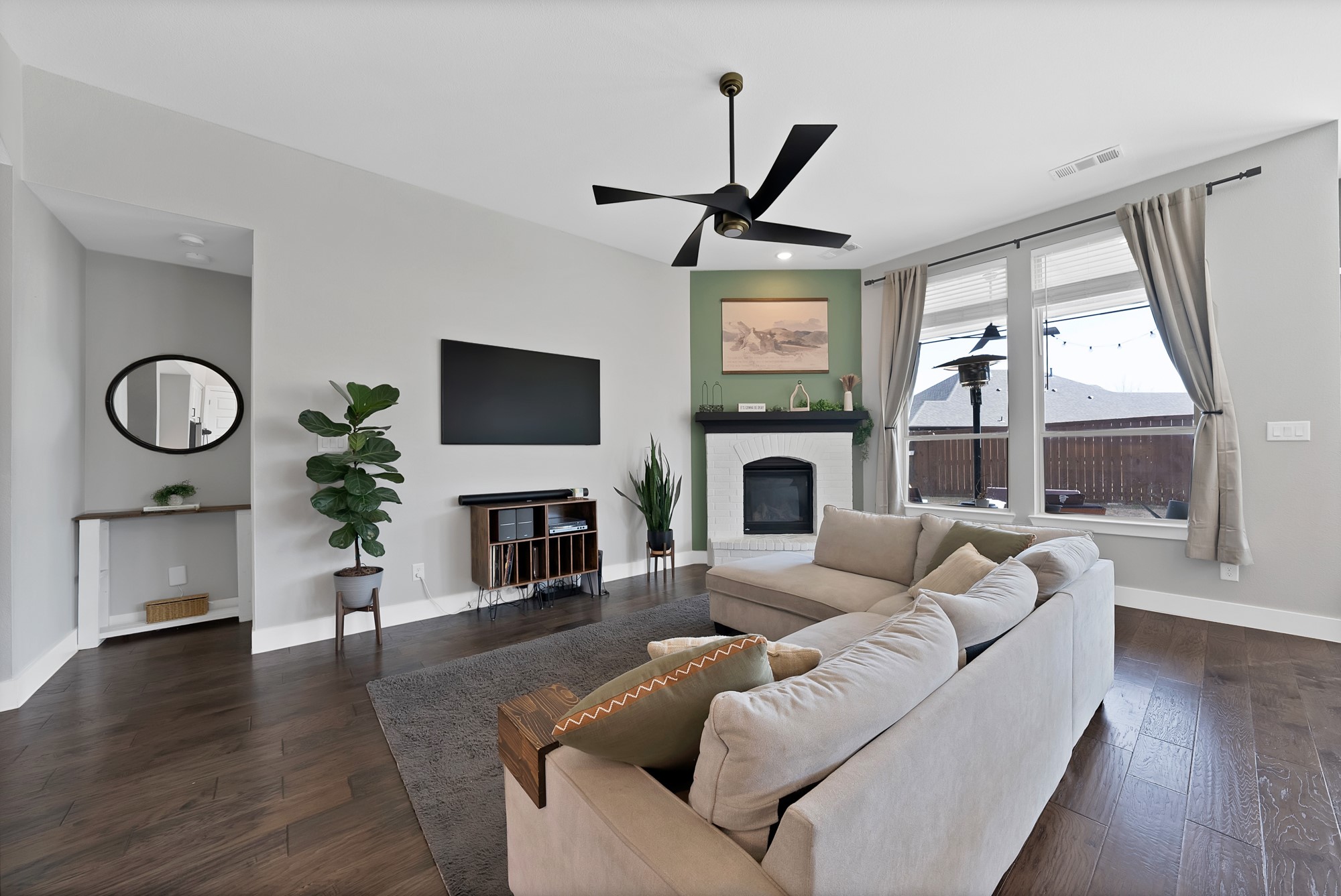 3000 Comal Drive Little Elm TX 75068