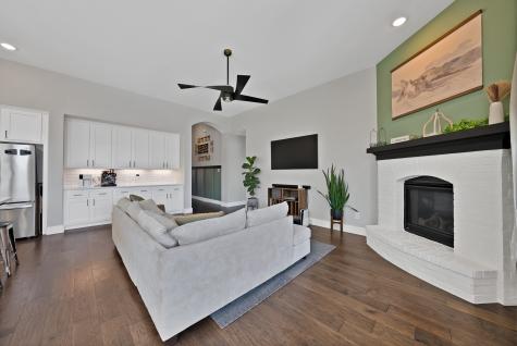 3000 Comal Drive Little Elm TX 75068
