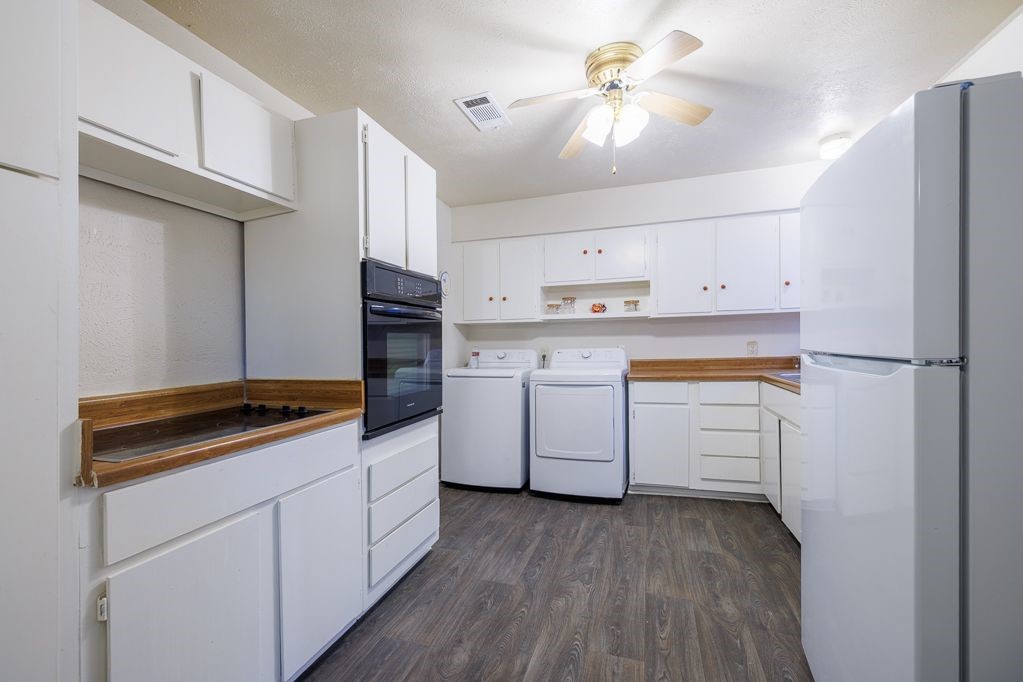1723 Alhambra Street Dallas TX 75217