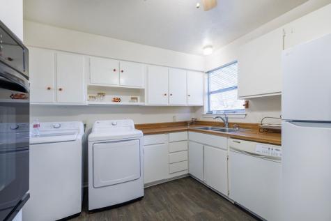 1723 Alhambra Street Dallas TX 75217