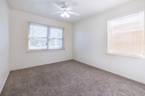 1723 Alhambra Street Dallas TX 75217