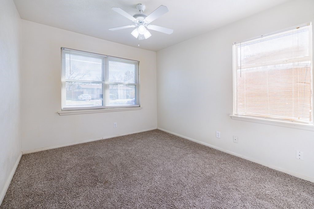 1723 Alhambra Street Dallas TX 75217