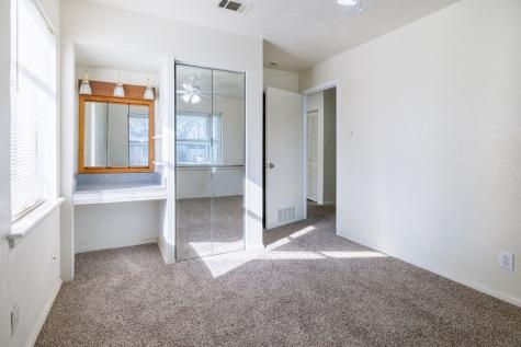 1723 Alhambra Street Dallas TX 75217