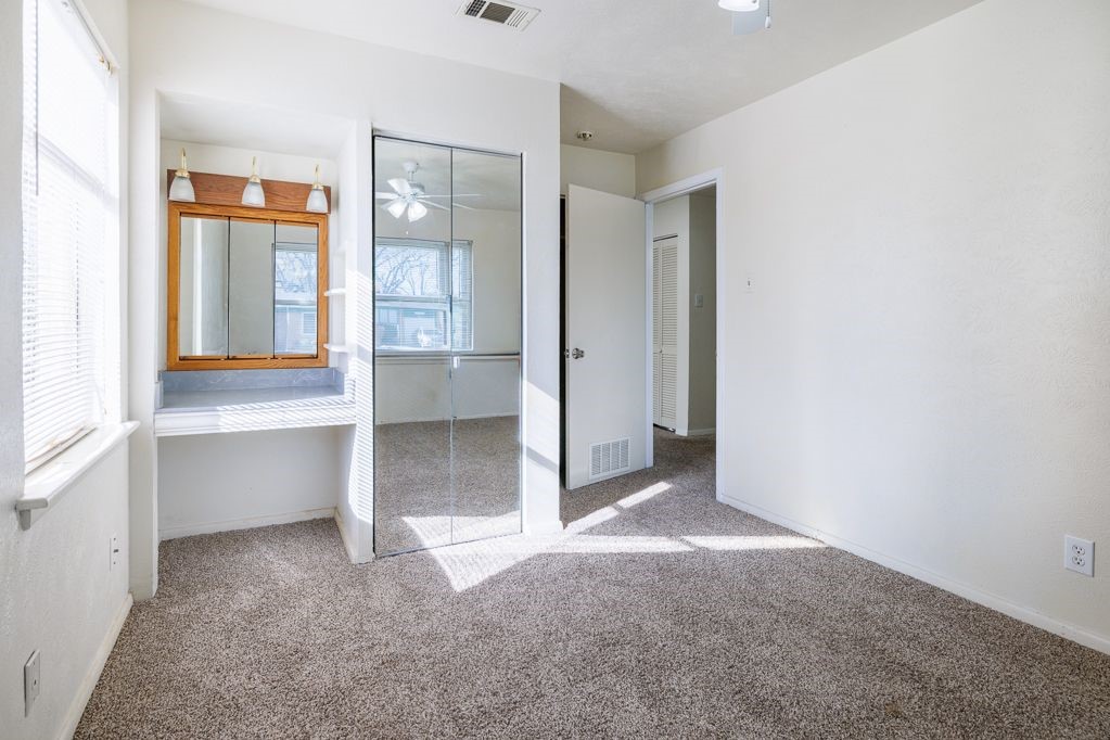 1723 Alhambra Street Dallas TX 75217