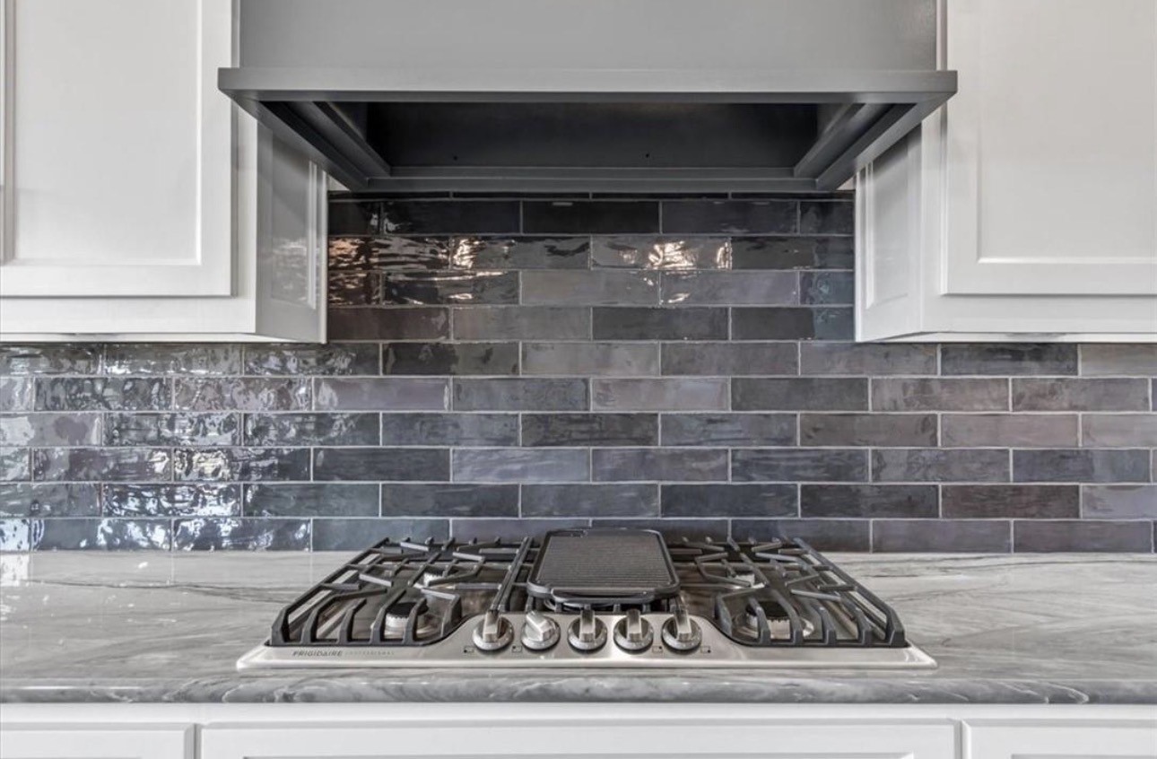 12022 Kenai Circle Woodway TX 76712