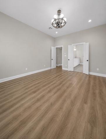 12022 Kenai Circle Woodway TX 76712