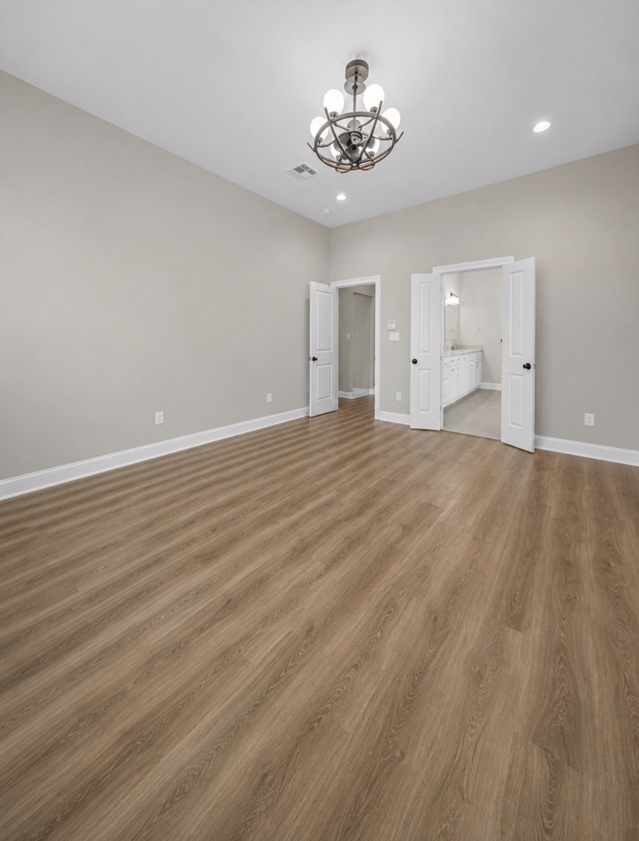12022 Kenai Circle Woodway TX 76712