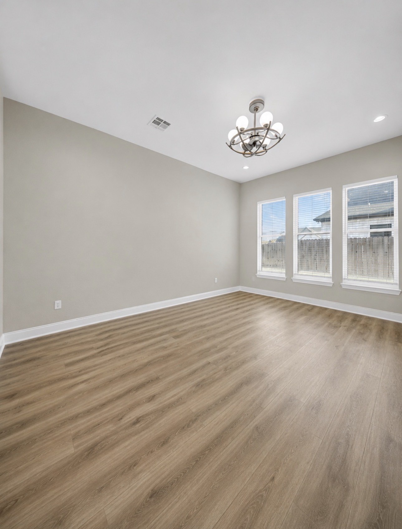12022 Kenai Circle Woodway TX 76712