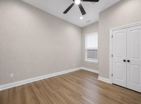 12022 Kenai Circle Woodway TX 76712
