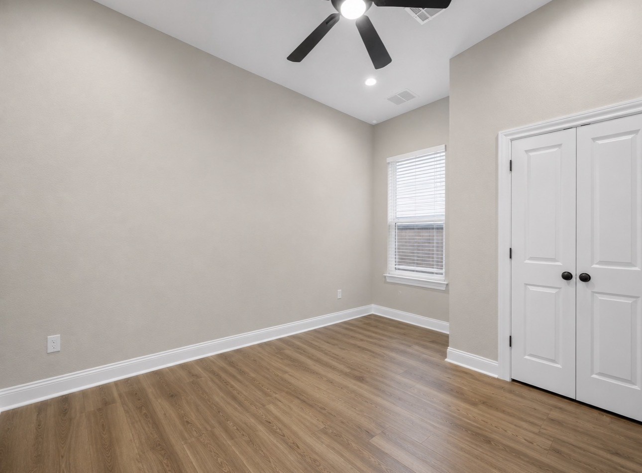 12022 Kenai Circle Woodway TX 76712