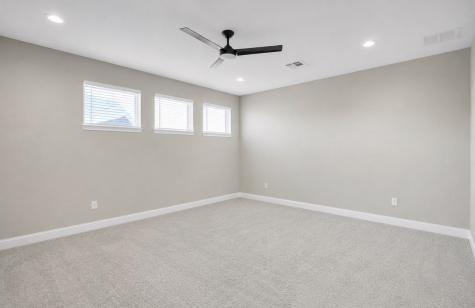 12022 Kenai Circle Woodway TX 76712