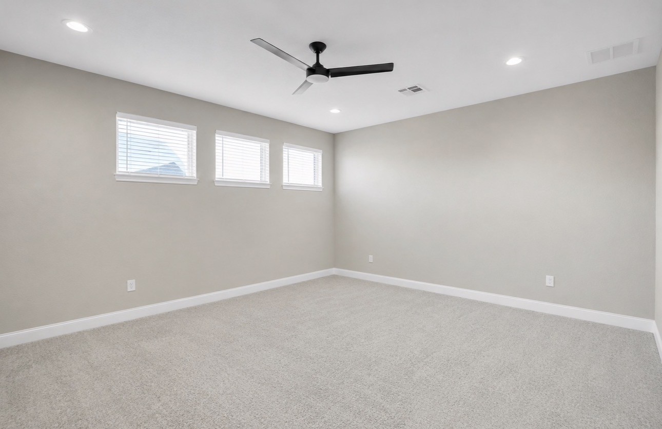 12022 Kenai Circle Woodway TX 76712
