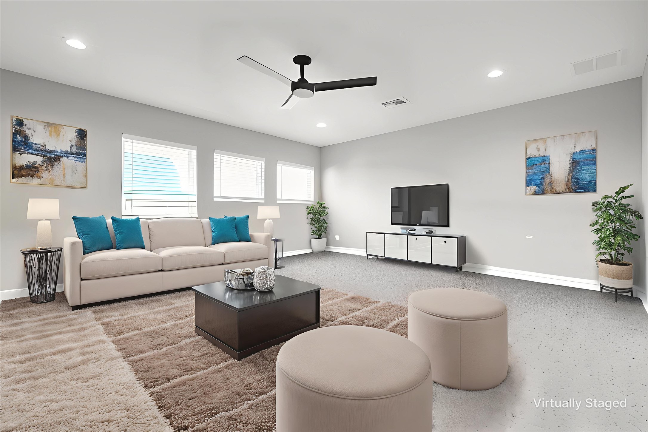 12022 Kenai Circle Woodway TX 76712