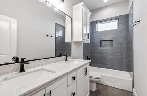 12022 Kenai Circle Woodway TX 76712