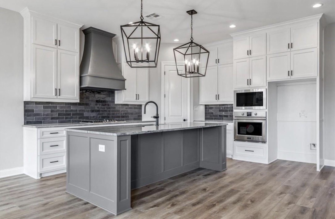 12022 Kenai Circle Woodway TX 76712