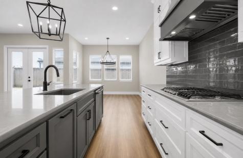 12022 Kenai Circle Woodway TX 76712