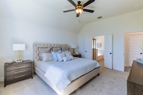 10625 Moss Cove Drive Fort Worth TX 76036