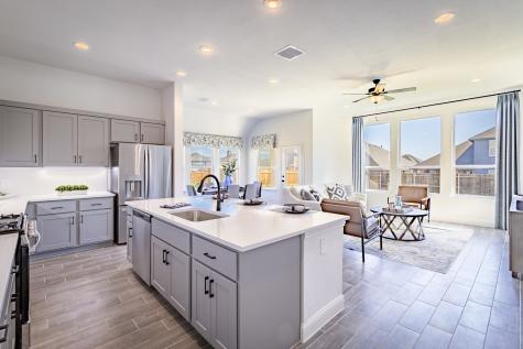 10625 Moss Cove Drive Fort Worth TX 76036