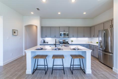 10625 Moss Cove Drive Fort Worth TX 76036