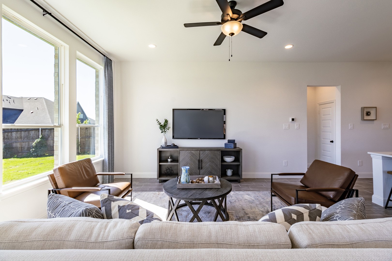 10625 Moss Cove Drive Fort Worth TX 76036