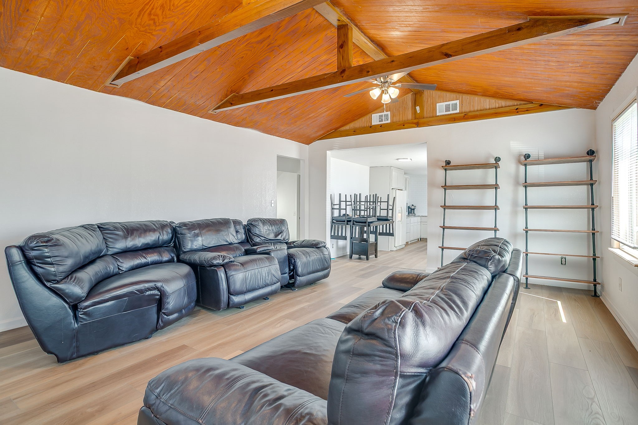 163 Giant Cedar Trail Whitney TX 76692