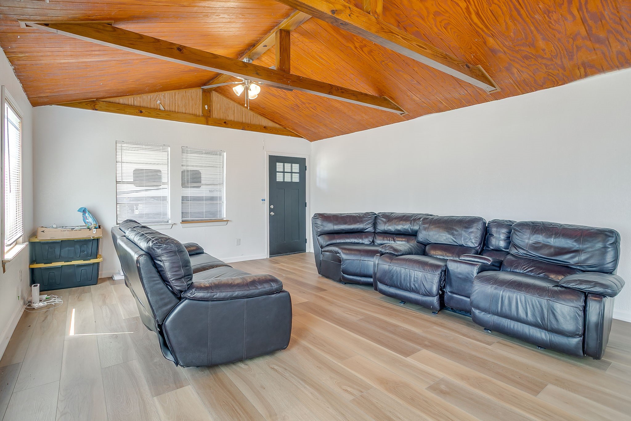 163 Giant Cedar Trail Whitney TX 76692