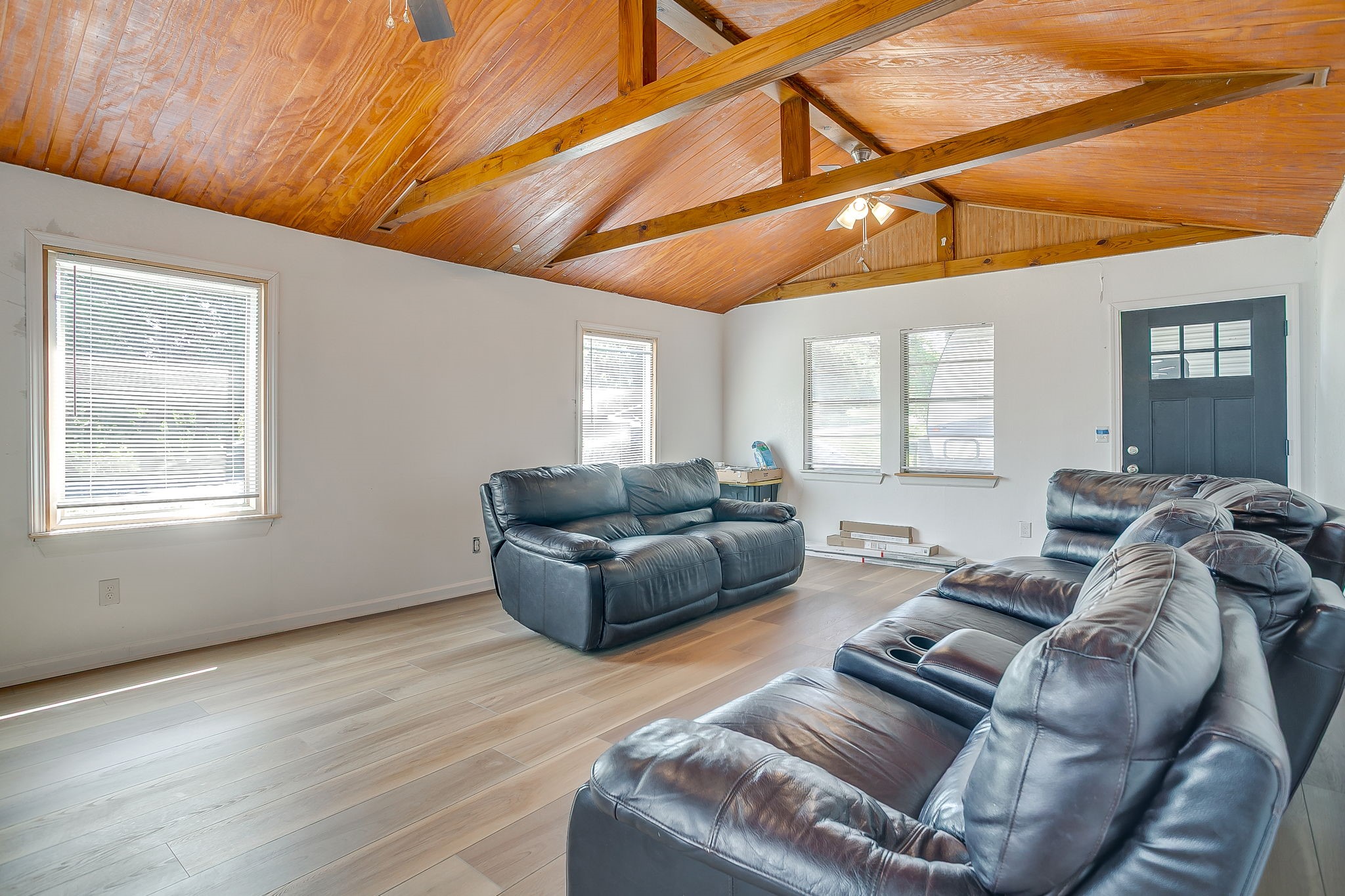 163 Giant Cedar Trail Whitney TX 76692
