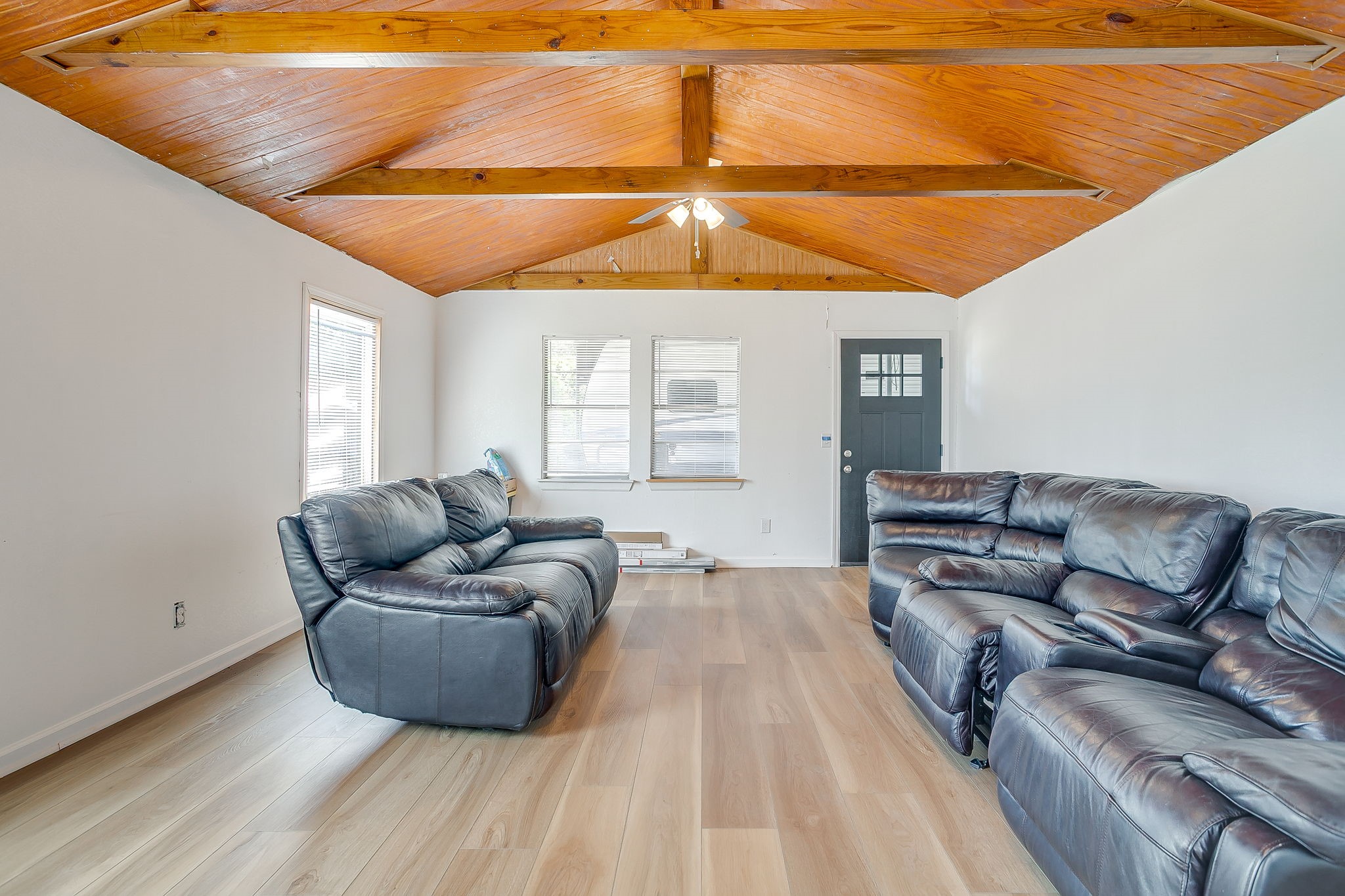 163 Giant Cedar Trail Whitney TX 76692