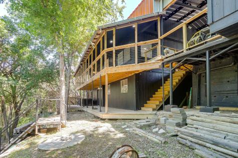 163 Giant Cedar Trail Whitney TX 76692