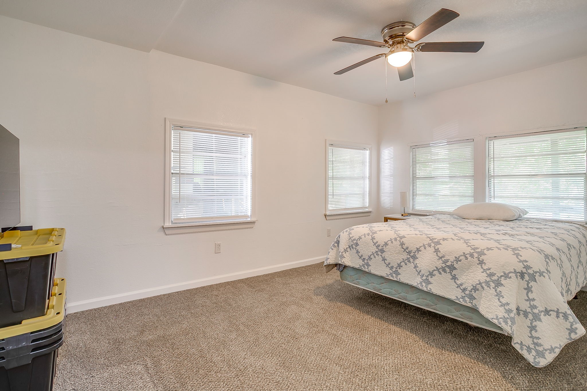 163 Giant Cedar Trail Whitney TX 76692