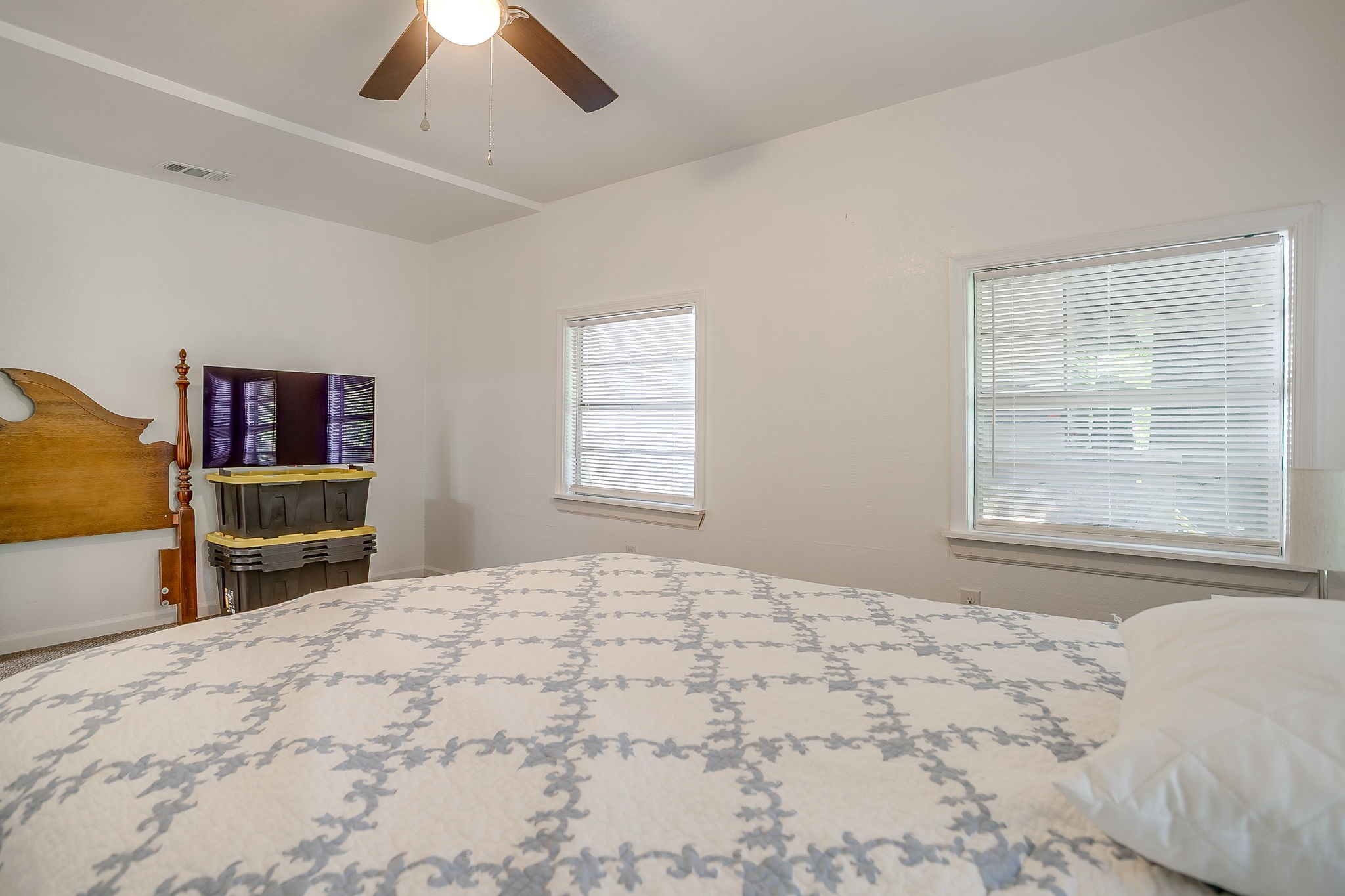 163 Giant Cedar Trail Whitney TX 76692