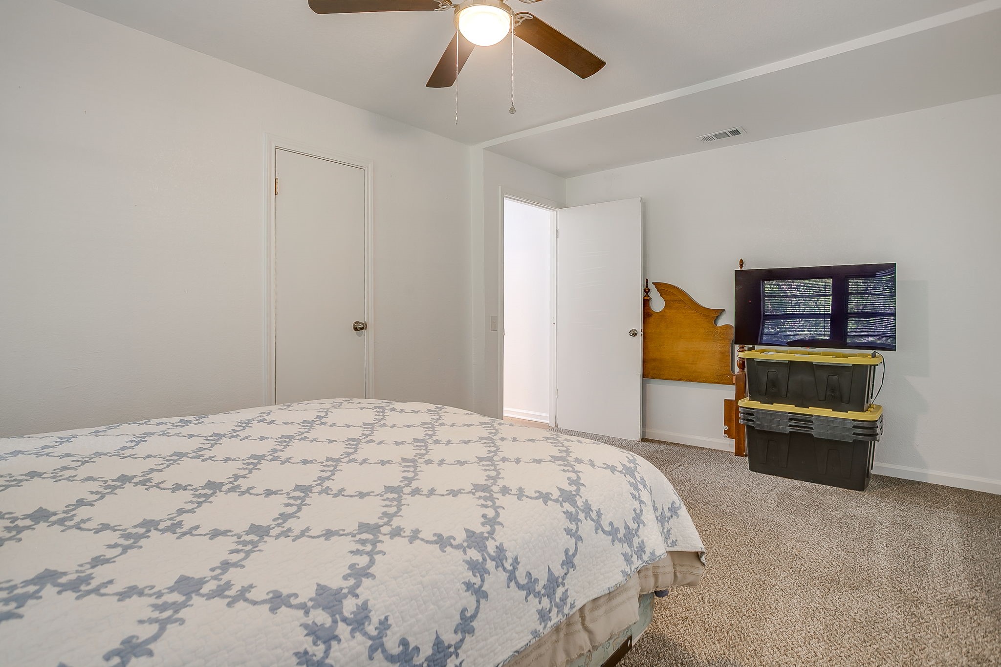 163 Giant Cedar Trail Whitney TX 76692