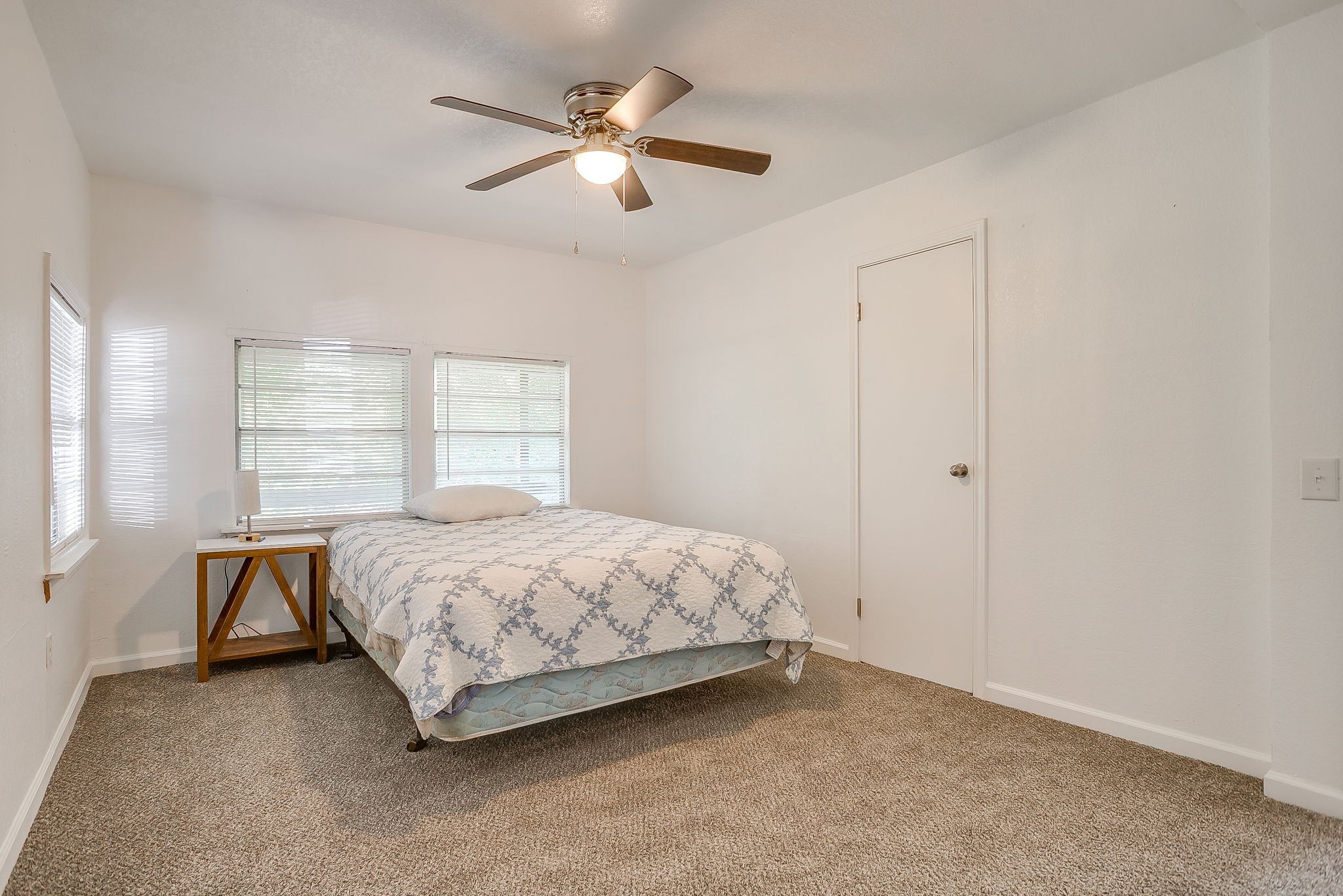 163 Giant Cedar Trail Whitney TX 76692