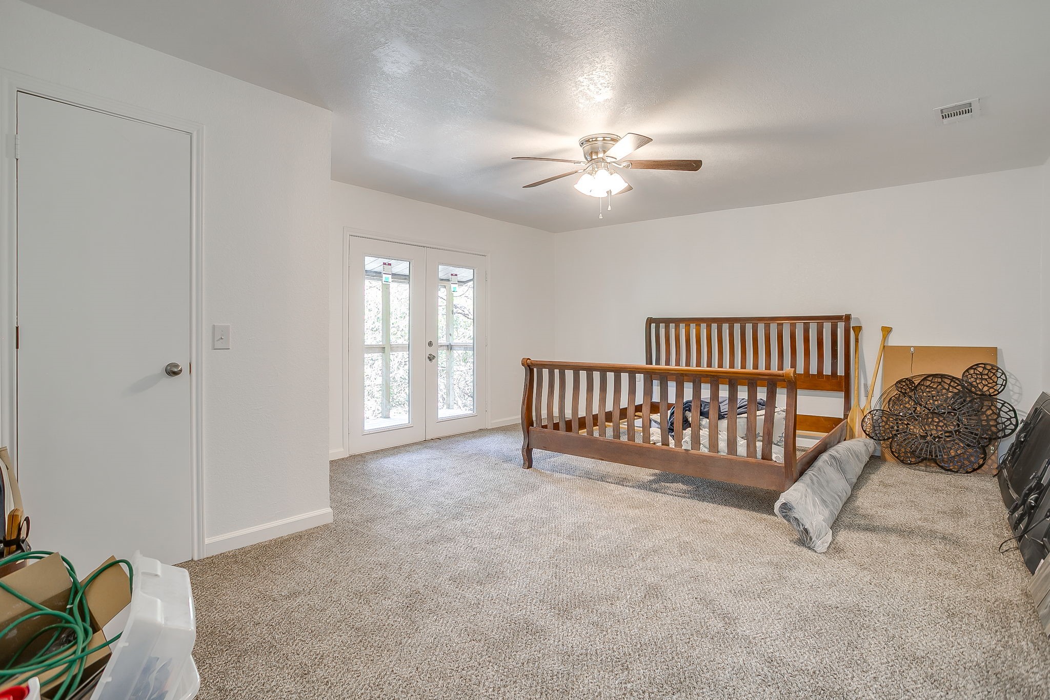 163 Giant Cedar Trail Whitney TX 76692