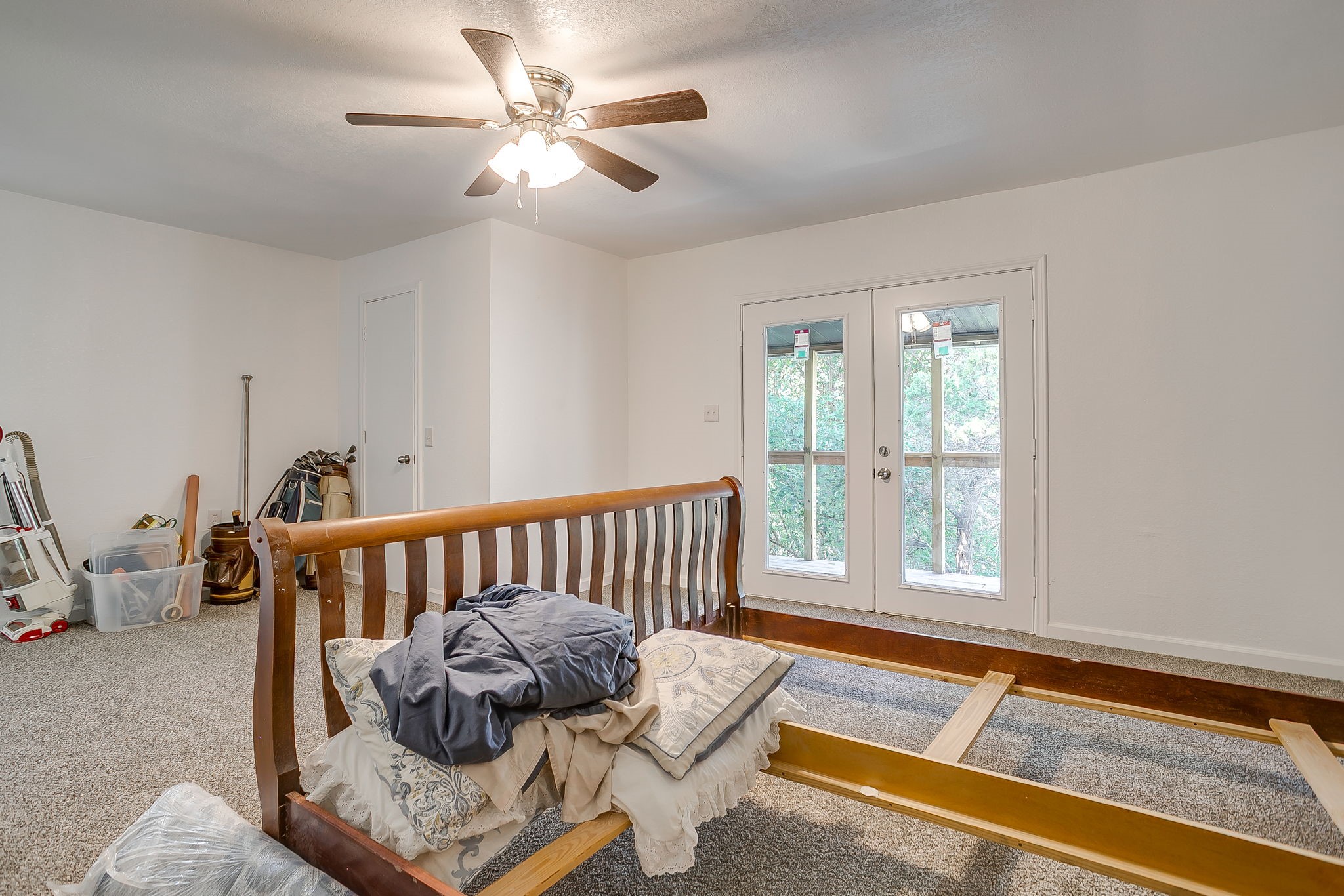 163 Giant Cedar Trail Whitney TX 76692