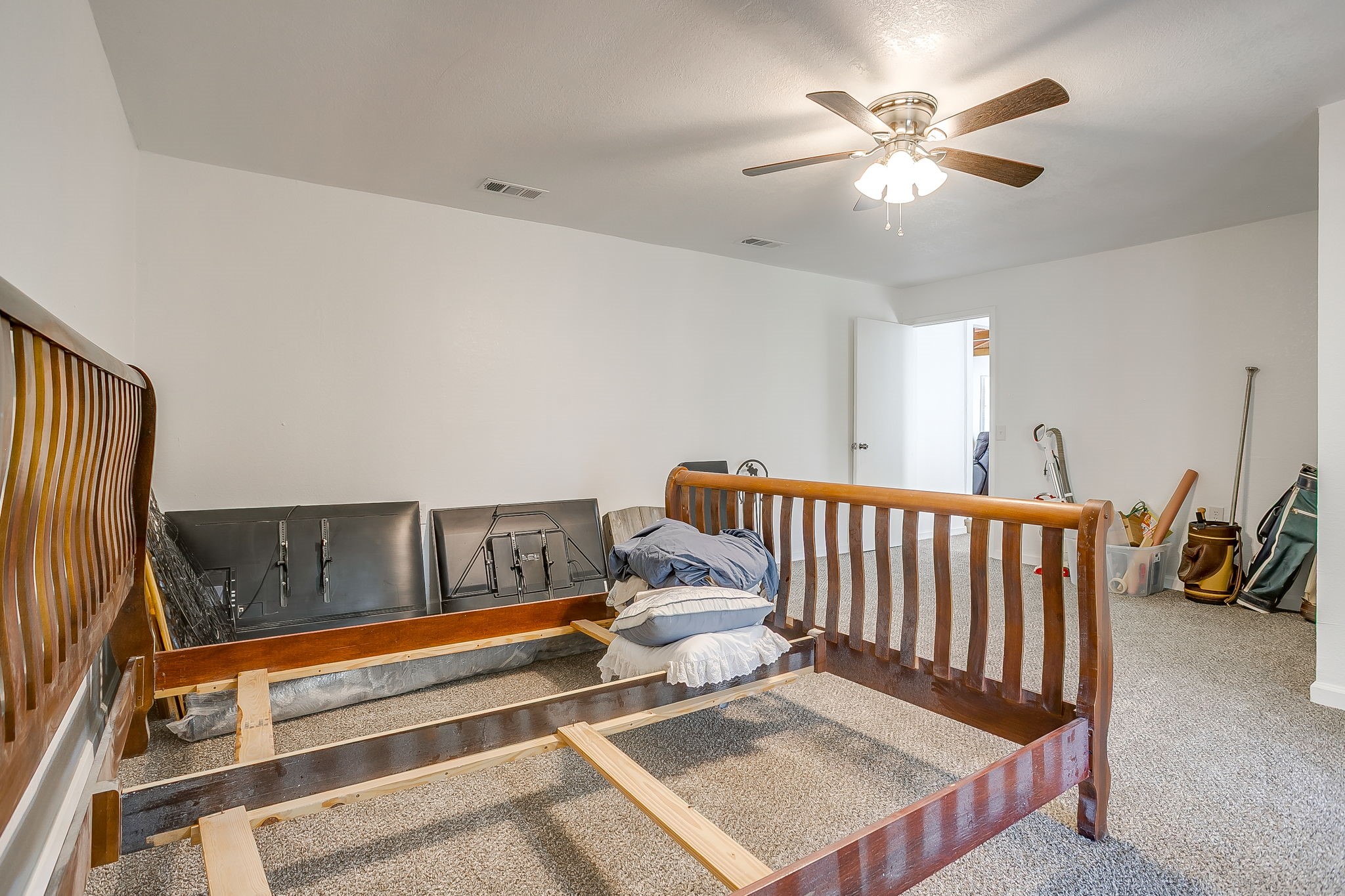 163 Giant Cedar Trail Whitney TX 76692