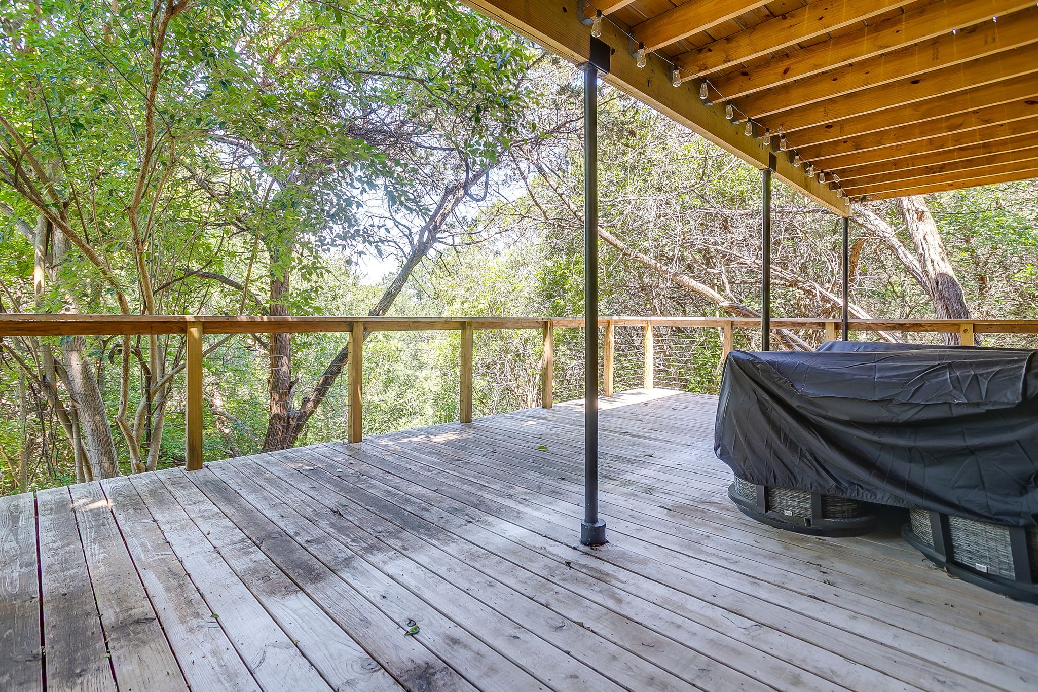 163 Giant Cedar Trail Whitney TX 76692