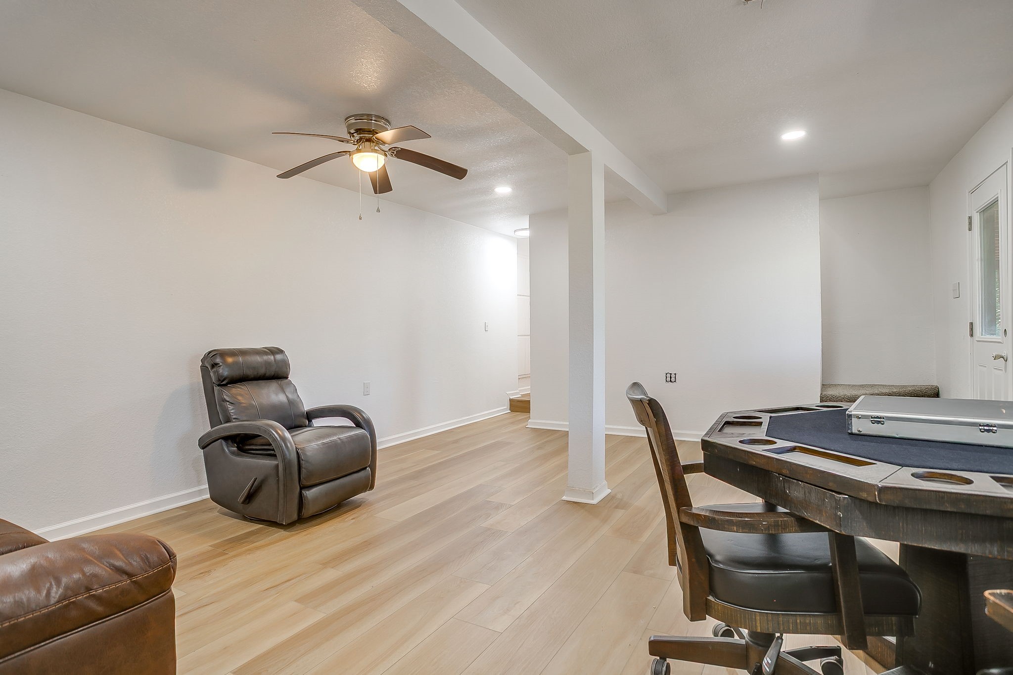 163 Giant Cedar Trail Whitney TX 76692