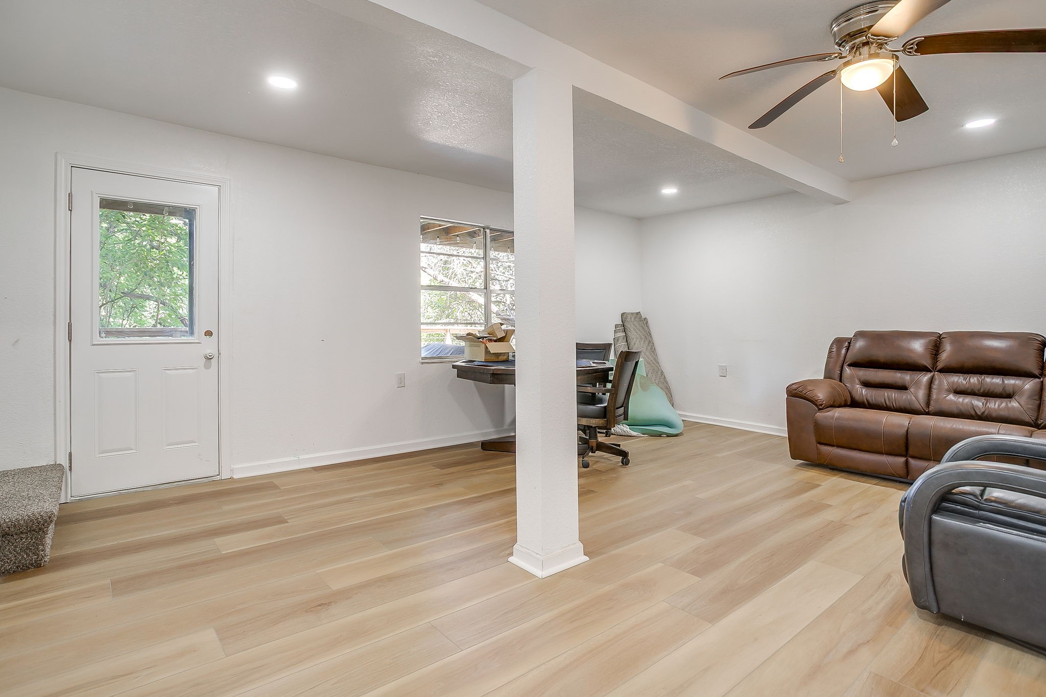 163 Giant Cedar Trail Whitney TX 76692