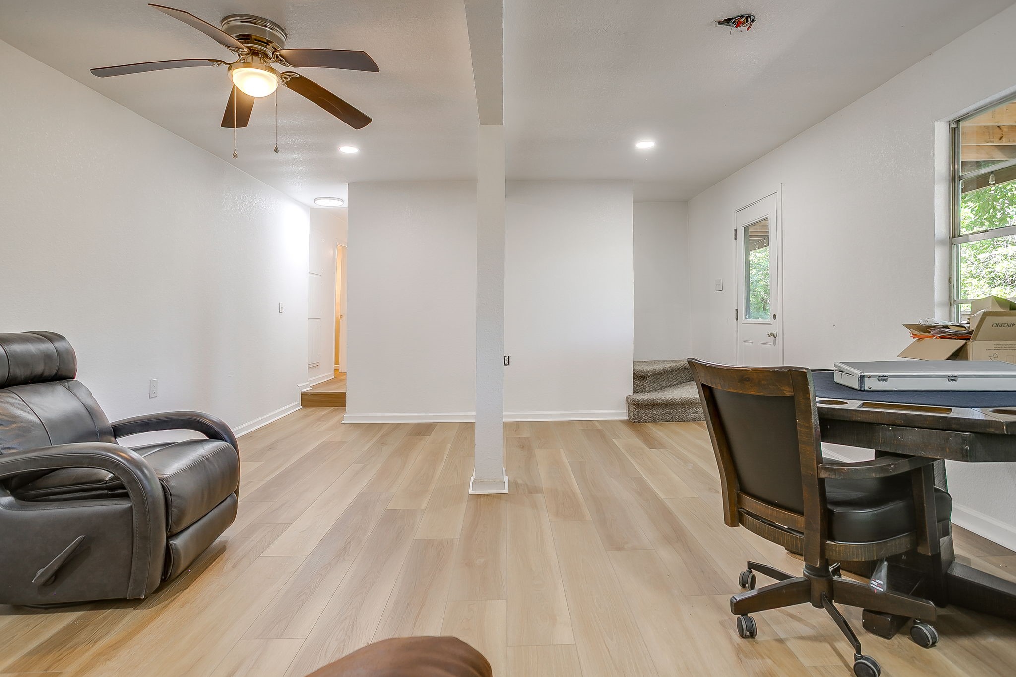 163 Giant Cedar Trail Whitney TX 76692