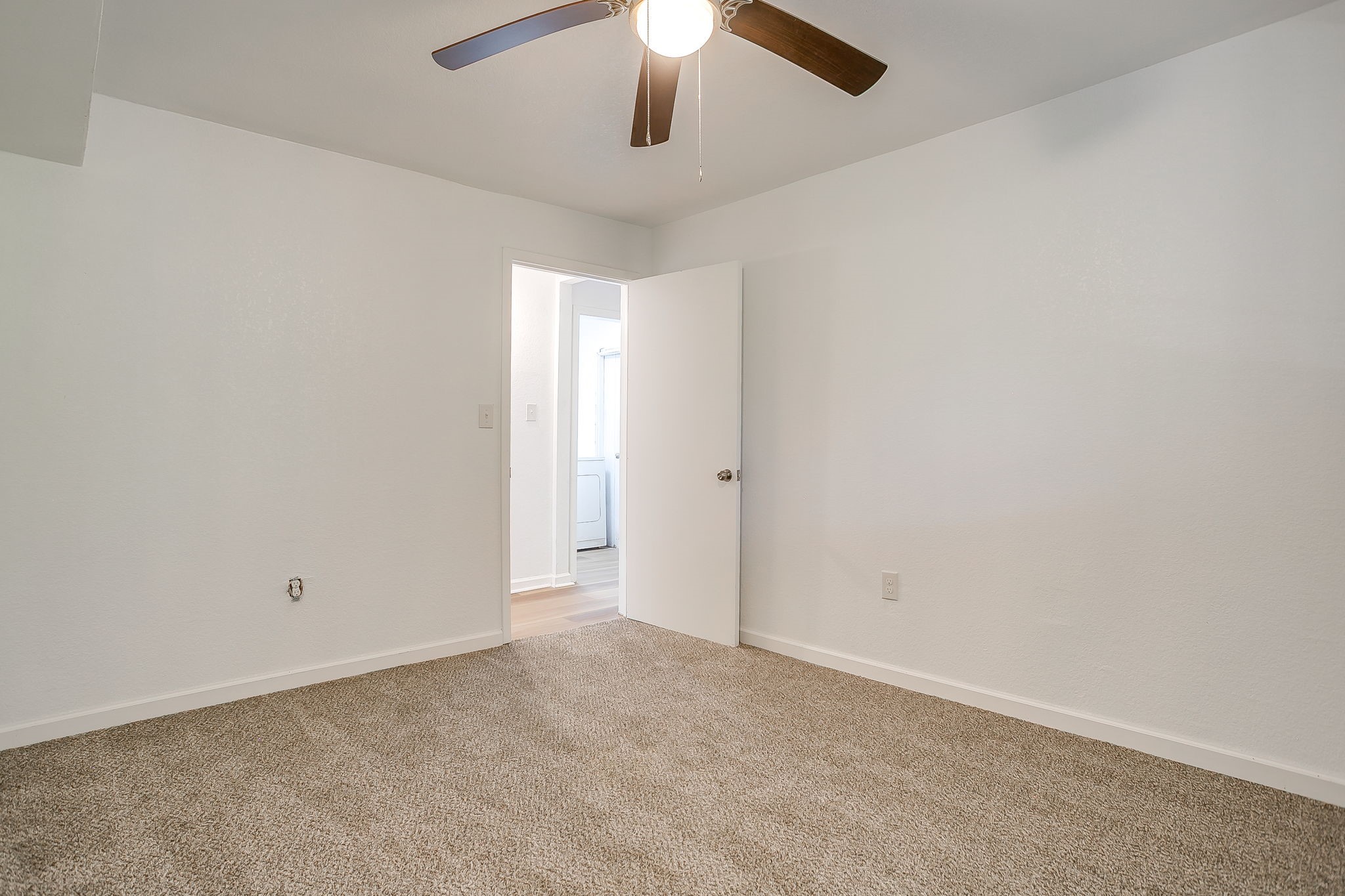 163 Giant Cedar Trail Whitney TX 76692
