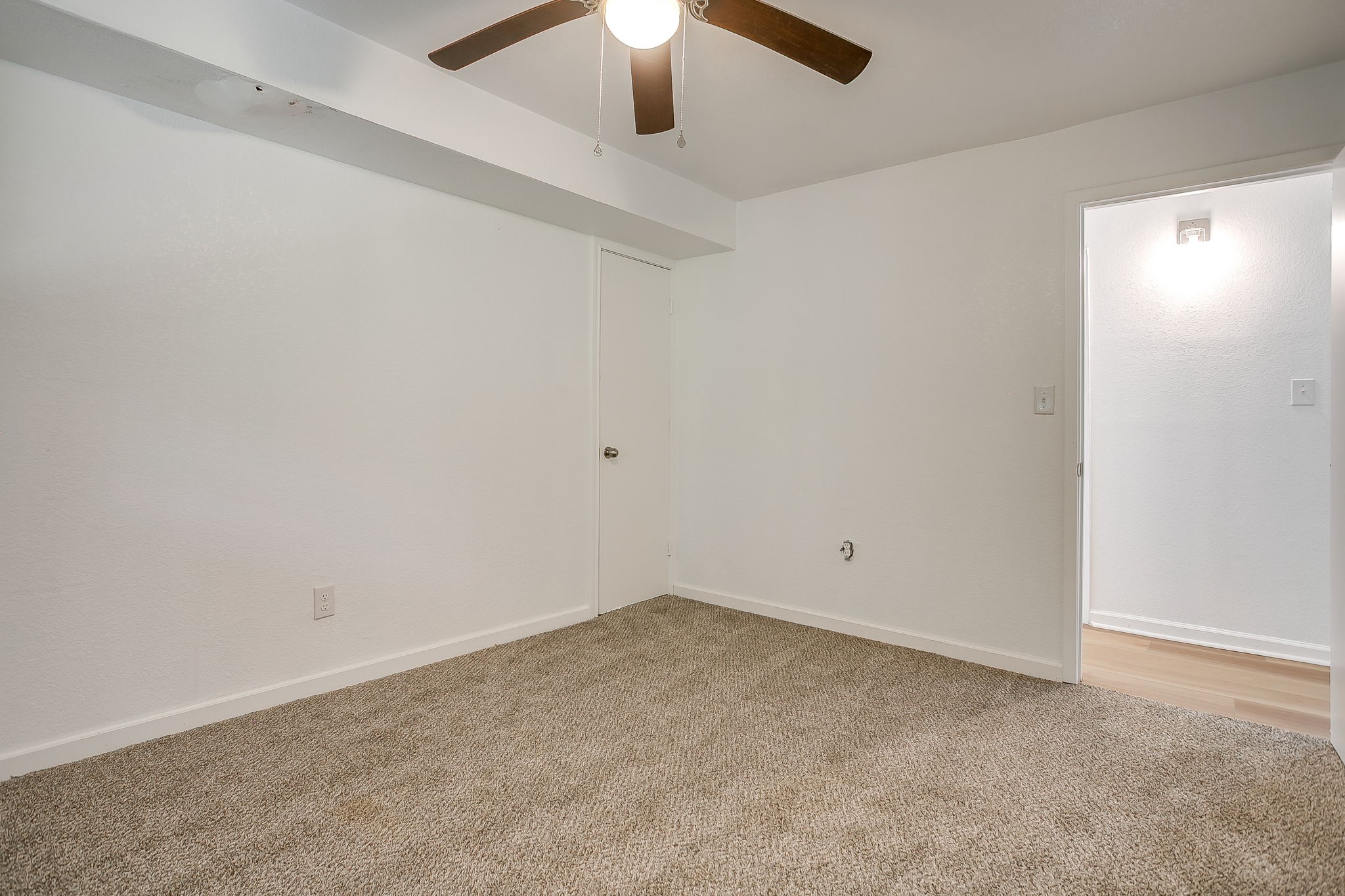 163 Giant Cedar Trail Whitney TX 76692