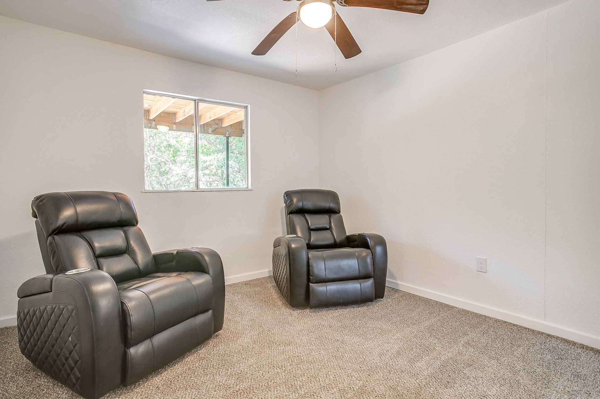 163 Giant Cedar Trail Whitney TX 76692