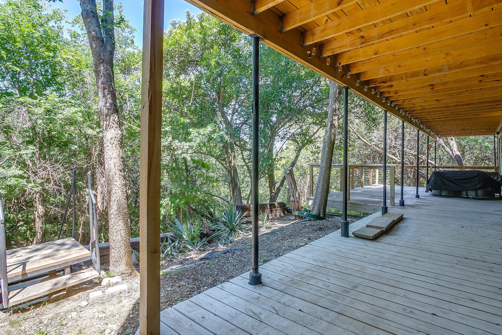 163 Giant Cedar Trail Whitney TX 76692