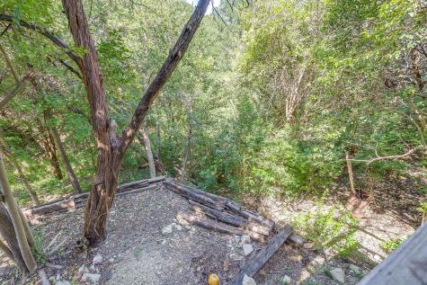 163 Giant Cedar Trail Whitney TX 76692