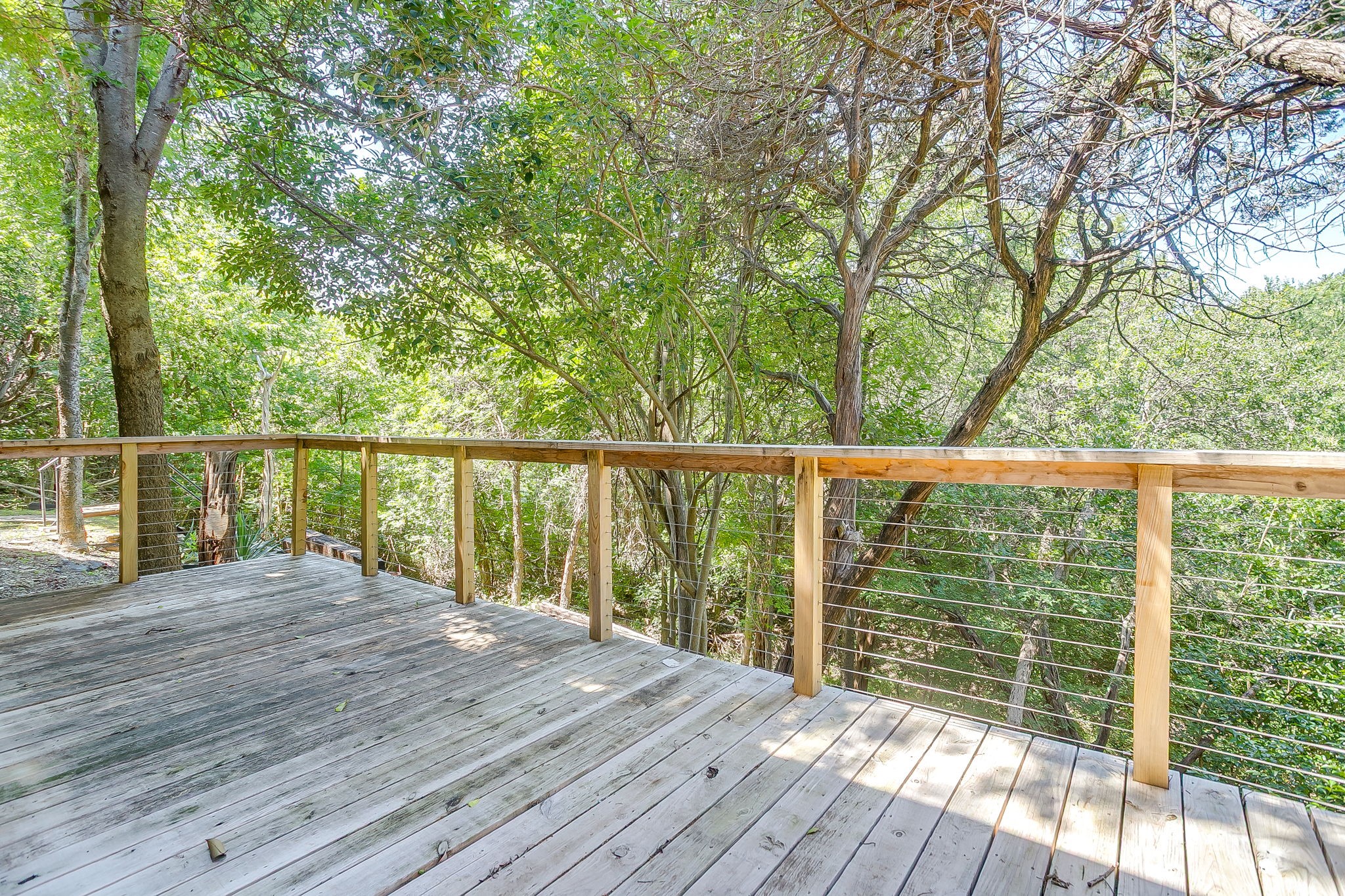 163 Giant Cedar Trail Whitney TX 76692